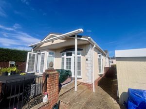 Photo 15- click for photo gallery